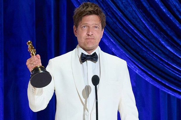 Otra ronda se lleva el Óscar a la mejor película internacional