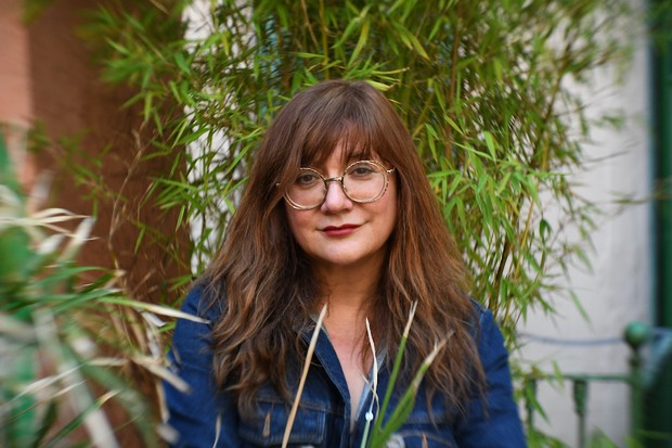 Isabel Coixet  • Réalisatrice