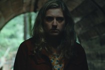 El trece es el número de la suerte para los proyectos seleccionados en la Frontières Platform de Cannes