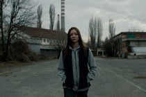 Le premier long-métrage bulgare The Art of Falling est en post-production