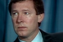 Sir Alex Ferguson : Le rêve impossible