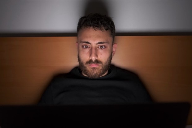 Review: Viral