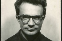 Il caso Braibanti