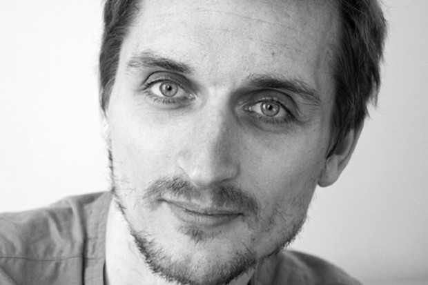 Marek Novák • Productor, Xova Film