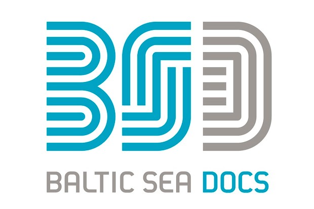 The 25th Baltic Sea Docs is on the lookout for new projects