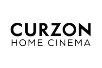 Curzon launches a hybrid membership scheme