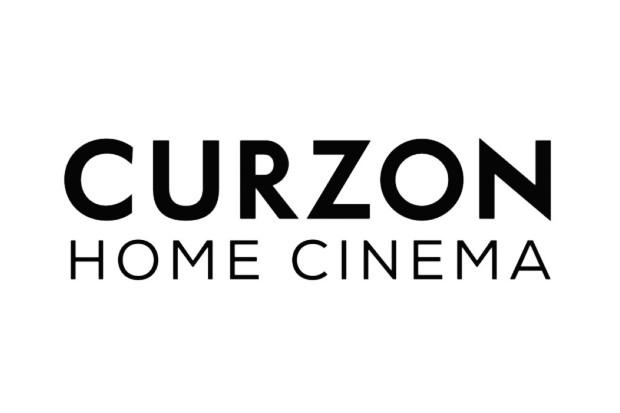 Curzon lancia un programma di abbonamento ibrido