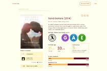 La start-up suédoise Ceretai lance ValueCine, un portail web qui publie les statistiques de diversité des productions audiovisuelles