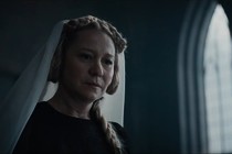 Margrete - Queen of the North