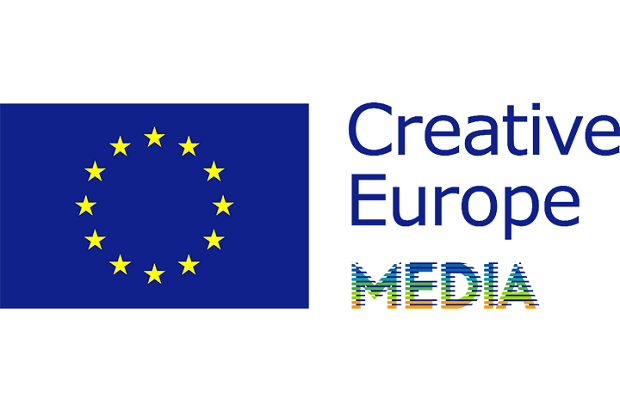 The European documentary industry objects to MEDIA funding changes