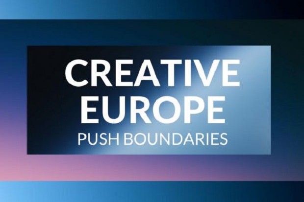 MEDIA va más allá de las fronteras con su nuevo programa Europa Creativa