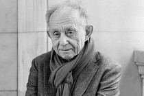 Cannes’ Carrosse d’Or goes to Frederick Wiseman