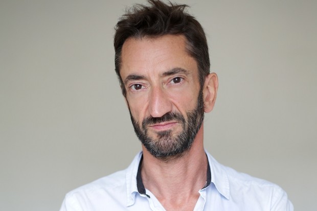 Florent Bugeau  • Distribuidor, Rezo Films