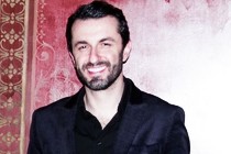 Nicolangelo Gelormini • Director de Fortuna
