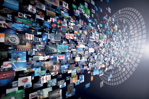 L’Observatoire européen de l’audiovisuel publie une étude sur les grandes tendances du secteur de l’audiovisuel européen