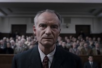 Charlatan