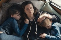 El Marché du Film anuncia su selección Goes to Cannes 2021