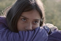Women directors triumph at Vienna Shorts