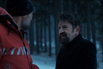 Daniel Sandu s’aventure sur un terrain nouveau pour le cinéma roumain avec The Father Who Moves Mountains