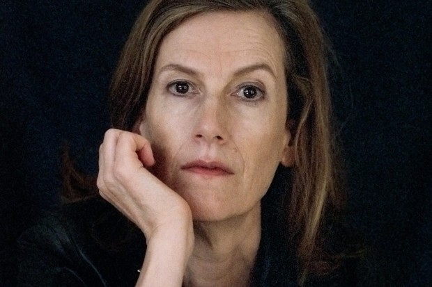 Joanna Hogg’s The Souvenir Part II ready for the Cannes Directors’ Fortnight