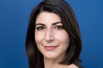 Ava Cahen to become the new Artistic Director of the Critics’ Week