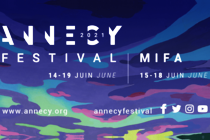 REPORT: Annecy 2021