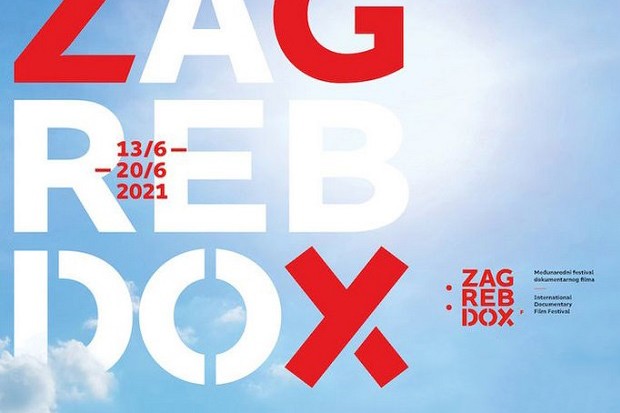 REPORT: ZagrebDox 2021