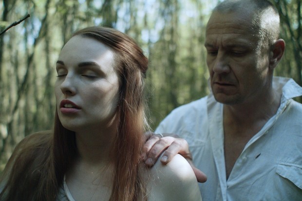 The Midnight Sun Film Festival opens up the dance floor