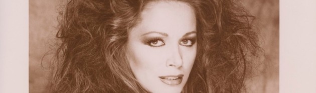 Lady Boss: The Jackie Collins Story