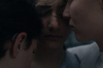 Review: Sisters