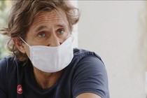 La Grande Staffetta
