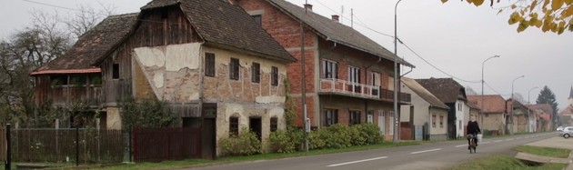 Dubica