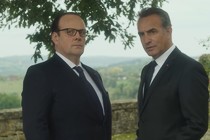 Présidents