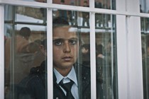 Brother’s Keeper alcanza la Luna de Valencia en el Cinema Jove