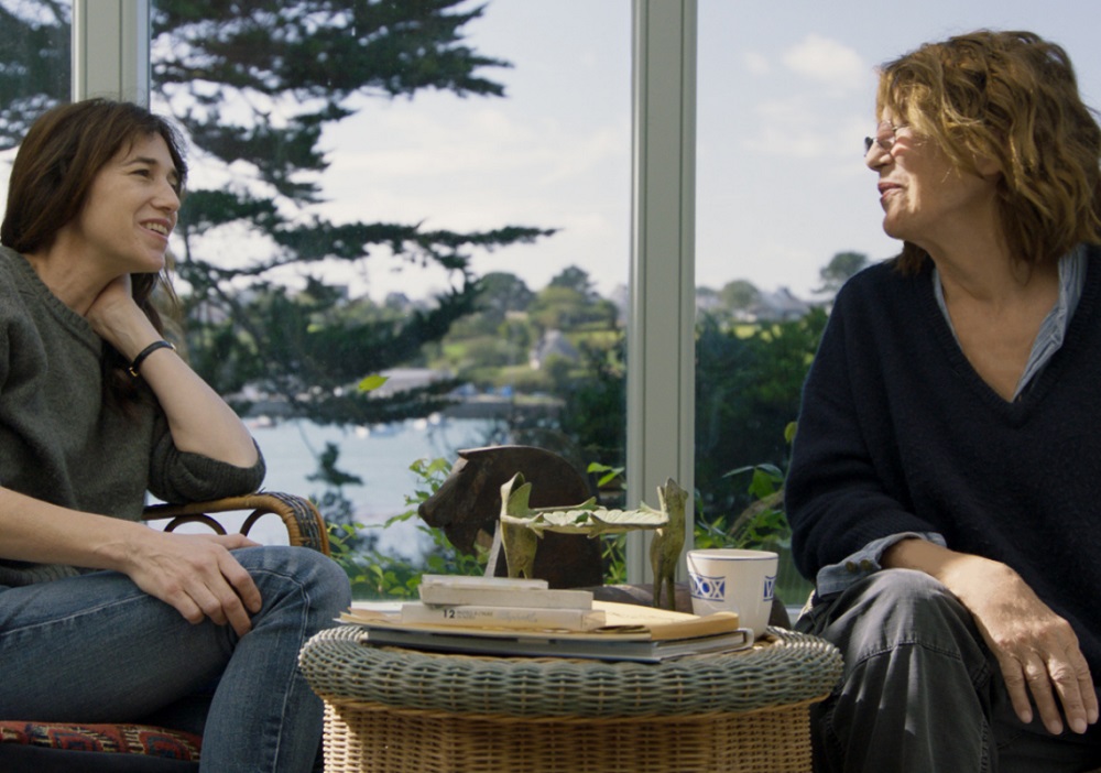 A trio of trump cards in Cannes for The Party Film Sales - Cineuropa