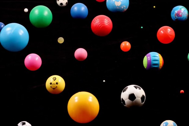 Fest Anča opts for a hybrid version for its 14th edition