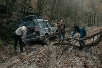 32 longs-métrages roumains sont au programme du 20e Festival de Transylvanie