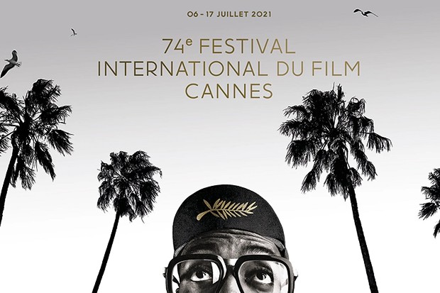 REPORT: Cannes 2021