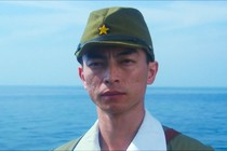 Onoda, 10 000 nuits dans la jungle