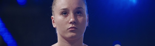 Olga