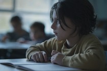 Crítica: Un pequeño mundo