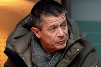 Emmanuel Carrère  • Regista di Ouistreham