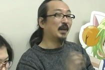 Satoshi Kon: The Illusionist