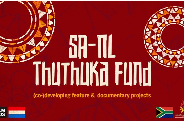 Países Bajos y Sudáfrica lanzan una iniciativa de apoyo conjunta, el Thuthuka Co-Development Fund