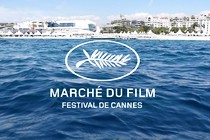 REPORT: Marché du Film di Cannes 2022