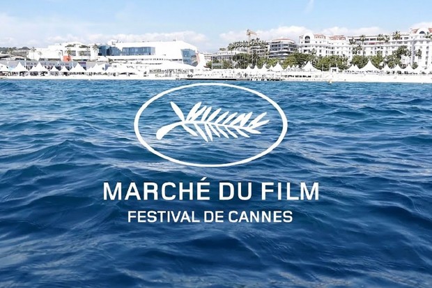 REPORT: Marché du Film de Cannes 2022