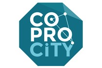 REPORT: Coprocity 2023