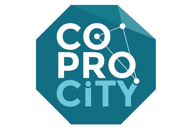 El Producers Club de Cannes acoge el lanzamiento de Coprocity