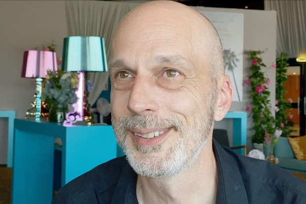 Sebastian Meise, Johanna Moder, et Tizza Covi-Rainer Frimmel obtiennent le soutien du Filmfonds Wien