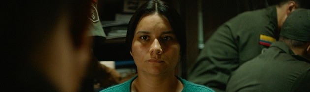 Amparo